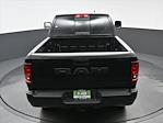 New 2026 Ram 2500 Tradesman Crew Cab for sale #F14369 - photo 21