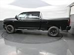 New 2026 Ram 2500 Tradesman Crew Cab 4x4 Pickup for sale #F14369 - photo 3