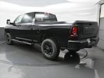 New 2026 Ram 2500 Tradesman Crew Cab 4x4 Pickup for sale #F14369 - photo 4