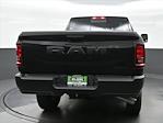 New 2026 Ram 2500 Tradesman Crew Cab 4x4 Pickup for sale #F14369 - photo 5