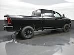 New 2026 Ram 2500 Tradesman Crew Cab 4x4 Pickup for sale #F14369 - photo 6