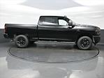 New 2026 Ram 2500 Tradesman Crew Cab 4x4 Pickup for sale #F14369 - photo 7