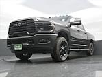 New 2026 Ram 2500 Laramie Crew Cab for sale #F14370 - photo 11