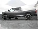 New 2026 Ram 2500 Laramie Crew Cab for sale #F14370 - photo 12