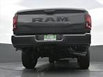New 2026 Ram 2500 Laramie Crew Cab for sale #F14370 - photo 14