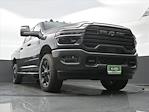 New 2026 Ram 2500 Laramie Crew Cab for sale #F14370 - photo 17