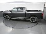 New 2026 Ram 2500 Laramie Crew Cab for sale #F14370 - photo 19