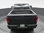 New 2026 Ram 2500 Laramie Crew Cab for sale #F14370 - photo 21
