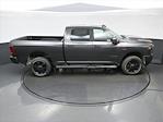 New 2026 Ram 2500 Laramie Crew Cab for sale #F14370 - photo 23