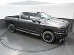New 2026 Ram 2500 Laramie Crew Cab for sale #F14370 - photo 24