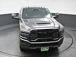 New 2026 Ram 2500 Laramie Crew Cab for sale #F14370 - photo 25