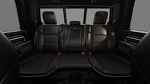 New 2026 Ram 2500 Laramie Crew Cab 4x4 Pickup for sale #F14370 - photo 3