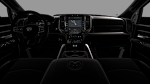New 2026 Ram 2500 Laramie Crew Cab 4x4 Pickup for sale #F14370 - photo 6