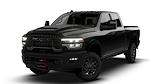 New 2026 Ram 2500 Power Wagon Crew Cab 4x4 Pickup for sale #F14390 - photo 1
