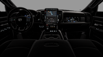 New 2026 Ram 2500 Power Wagon Crew Cab 4x4 Pickup for sale #F14390 - photo 6