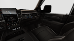 New 2026 Ram 2500 Power Wagon Crew Cab 4x4 Pickup for sale #F14390 - photo 7