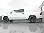 New 2026 Ram 1500 Big Horn Crew Cab for sale #F14413 - photo 12