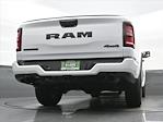 New 2026 Ram 1500 Big Horn Crew Cab for sale #F14413 - photo 14