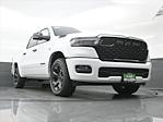 New 2026 Ram 1500 Big Horn Crew Cab for sale #F14413 - photo 17