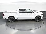 New 2026 Ram 1500 Big Horn Crew Cab for sale #F14413 - photo 23
