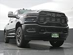 New 2026 Ram 2500 Warlock Crew Cab for sale #F14453 - photo 11