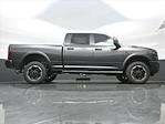 New 2026 Ram 2500 Warlock Crew Cab for sale #F14453 - photo 12