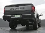 New 2026 Ram 2500 Warlock Crew Cab for sale #F14453 - photo 13