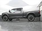 New 2026 Ram 2500 Warlock Crew Cab for sale #F14453 - photo 14