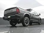 New 2026 Ram 2500 Warlock Crew Cab for sale #F14453 - photo 15