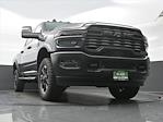 New 2026 Ram 2500 Warlock Crew Cab for sale #F14453 - photo 17
