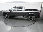 New 2026 Ram 2500 Warlock Crew Cab for sale #F14453 - photo 19
