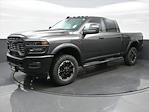 New 2026 Ram 2500 Warlock Crew Cab for sale #F14453 - photo 2