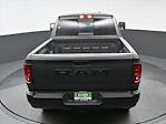 New 2026 Ram 2500 Warlock Crew Cab for sale #F14453 - photo 21