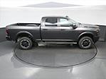 New 2026 Ram 2500 Warlock Crew Cab for sale #F14453 - photo 23