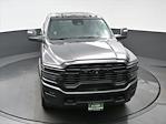 New 2026 Ram 2500 Warlock Crew Cab for sale #F14453 - photo 25