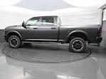 New 2026 Ram 2500 Warlock Crew Cab for sale #F14453 - photo 3