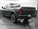 New 2026 Ram 2500 Warlock Crew Cab for sale #F14453 - photo 4