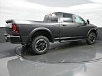 New 2026 Ram 2500 Warlock Crew Cab for sale #F14453 - photo 6