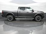 New 2026 Ram 2500 Warlock Crew Cab for sale #F14453 - photo 7