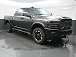 New 2026 Ram 2500 Warlock Crew Cab for sale #F14453 - photo 8