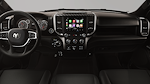 New 2026 Ram 1500 Tradesman Crew Cab for sale #F14476 - photo 6
