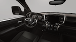 New 2026 Ram 1500 Tradesman Crew Cab for sale #F14476 - photo 8