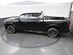New 2026 Ram 1500 Big Horn Crew Cab for sale #F14517 - photo 12