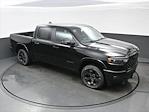 New 2026 Ram 1500 Big Horn Crew Cab for sale #F14517 - photo 17