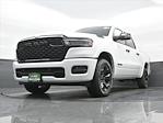 New 2026 Ram 1500 Big Horn Crew Cab for sale #F14522 - photo 11