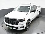 New 2026 Ram 1500 Big Horn Crew Cab for sale #F14522 - photo 18