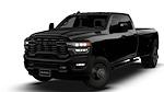 New 2026 Ram 3500 Tradesman Crew Cab for sale #F14535 - photo 1