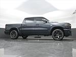 New 2026 Ram 1500 Big Horn Crew Cab for sale #F14546 - photo 16