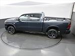 New 2026 Ram 1500 Big Horn Crew Cab for sale #F14546 - photo 19