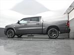 New 2026 Ram 1500 Big Horn Crew Cab for sale #F14568 - photo 12